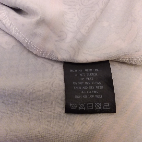 UDear Skirt - Picture 11 of 12